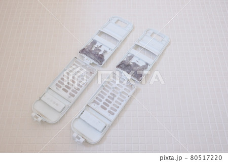 洗濯槽 洗濯槽 80517220