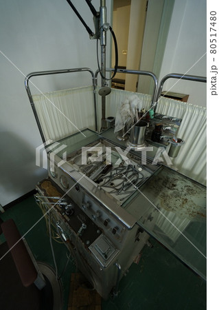 廃墟 廃バス 廃車体 草ヒロ 長野県 長野市 長電バス 長野電鉄 バス 廃墟 廃バス 廃車体 草ヒロ 長野県 長野市 長電バス 長野電鉄 バス 80517480