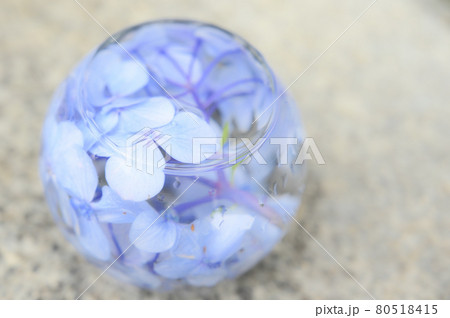 花弁ボウル 花弁ボウル 80518415