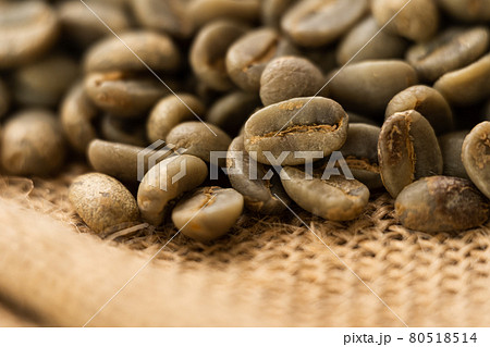 珈琲 生豆 珈琲 生豆 80518514