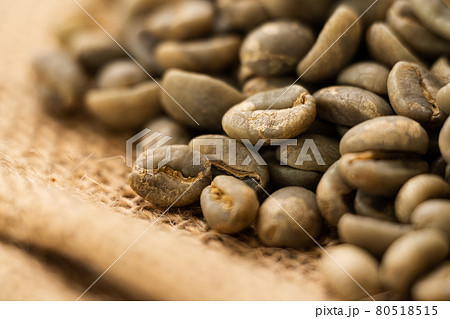 珈琲 生豆 珈琲 生豆 80518515