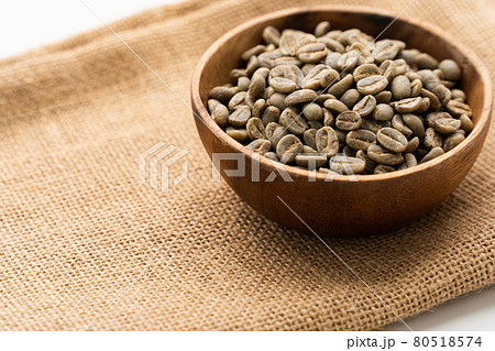 珈琲 生豆 珈琲 生豆 80518574