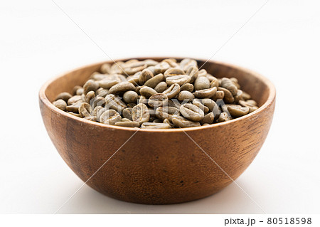珈琲 生豆 珈琲 生豆 80518598