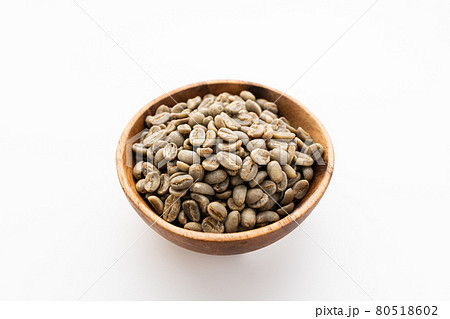 珈琲 生豆 珈琲 生豆 80518602