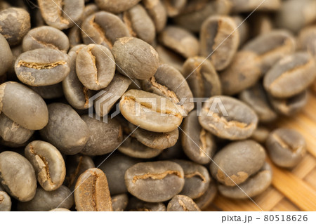 珈琲 生豆 珈琲 生豆 80518626