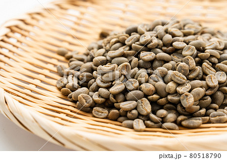 珈琲 生豆 珈琲 生豆 80518790