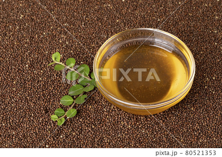 perilla seed background and perilla oil perilla seed background and perilla oil 80521353