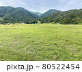 高原 80522454