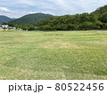高原 80522456