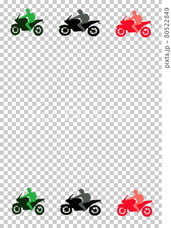 bike bike 80522849