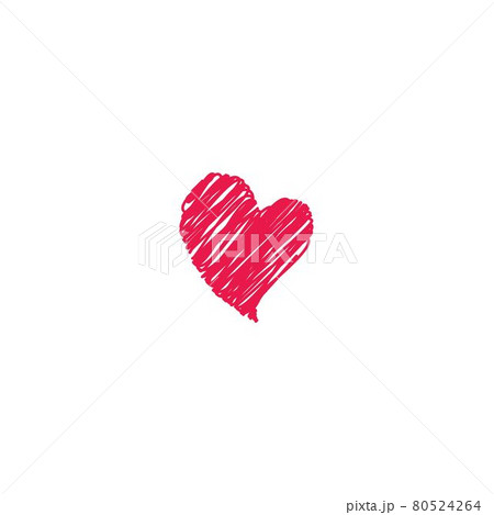 Love Logo Vector Love Logo Vector 80524264