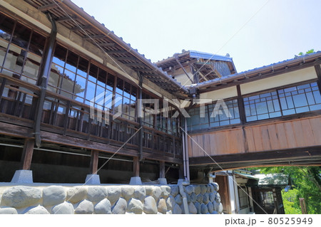 可睡斎 瑞龍閣(静岡県 袋井市) 可睡斎 瑞龍閣(静岡県 袋井市) 80525949