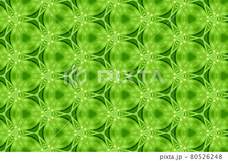 Unique background for wrappings paper, wallpaper, textile and surface design. Creative seamless pattern. Collage. 80526248