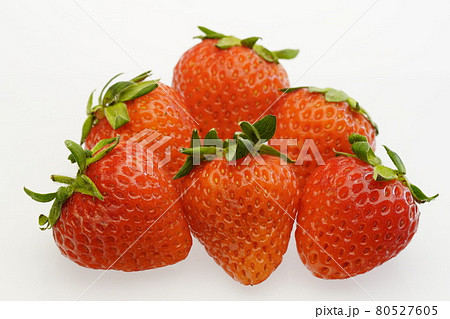 イチゴ　なつみずき　夏瑞　ペチカほのか　北海道産　　 80527605