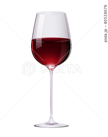 135%vol【CHATEAU Calon Segur 2008】赤ワイン