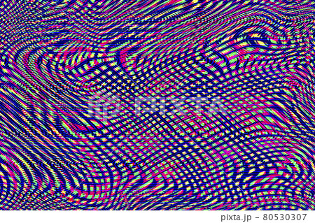 Glitch universe background. Old TV screen error. Digital pixel noise abstract design. Photo glitch. Television signal fail. Technical problem grunge wallpaper. Colorful noise Glitch universe background. Old TV screen error. Digital pixel noise abstract design. Photo glitch. Television signal fail. Technical problem grunge wallpaper. Colorful noise 80530307