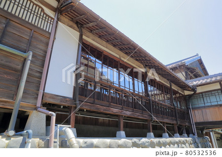 可睡斎 瑞龍閣(静岡県 袋井市) 可睡斎 瑞龍閣(静岡県 袋井市) 80532536