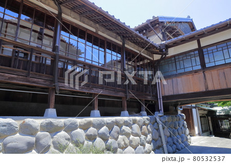 可睡斎 瑞龍閣(静岡県 袋井市) 可睡斎 瑞龍閣(静岡県 袋井市) 80532537