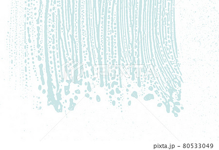 Grunge texture. Distress blue rough trace. Charmin Grunge texture. Distress blue rough trace. Charmin 80533049