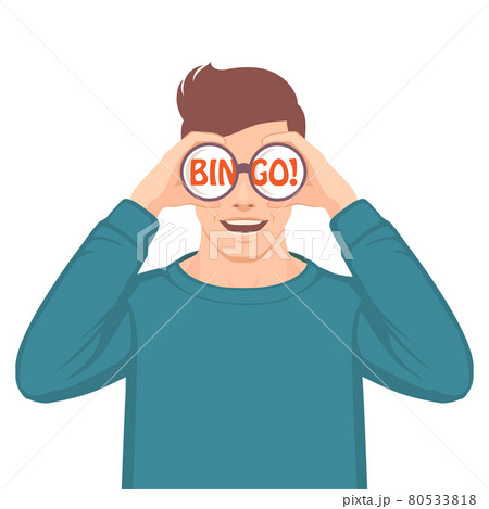 bingo.eps 80533818