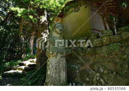 男嶽神社より 男嶽神社より 80535566
