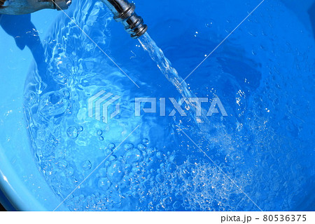 給水イメージ 80536375