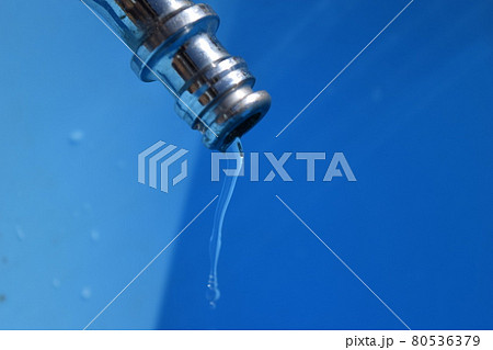 給水イメージ 80536379