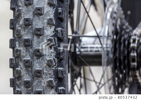 Tire Mountain Bike Tire Mountain Bike 80537432