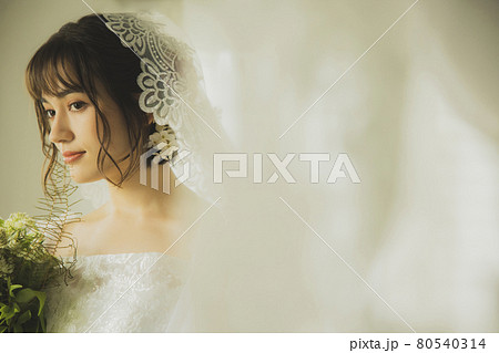 ブライダルイメージ ブライダルイメージ 80540314