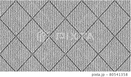 Fabric  pattern design 80541358
