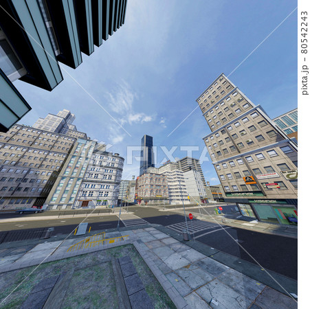 大都会 大都会 80542243