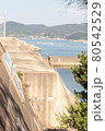 防波堤 80542529