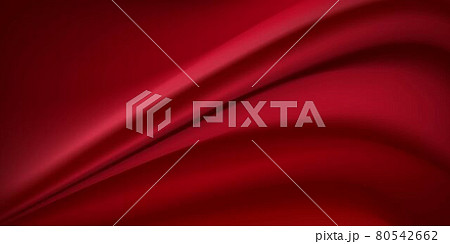 Abstract vector background luxury cloth or liquid wave Abstract or fabric texture background Abstract vector background luxury cloth or liquid wave Abstract or fabric texture background 80542662