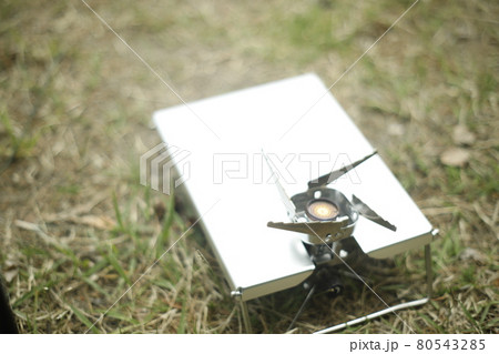 コンロ キャンプギア キャンプアイテム ピクニックアイテム キャンプ用品 ステンレス コンロ キャンプギア キャンプアイテム ピクニックアイテム キャンプ用品 ステンレス 80543285