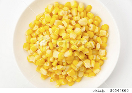 スイートコーン スイートコーン 80544366