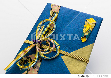 ご祝儀袋 80544766