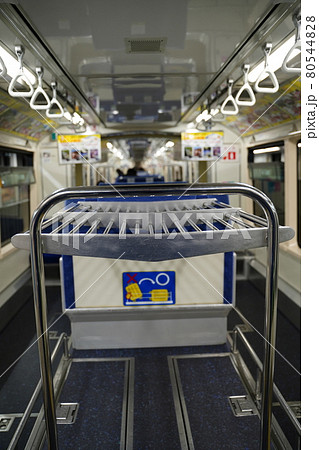 東京 モノレール 東京 モノレール 80544828