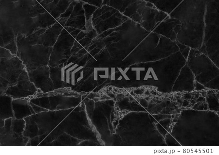 Black marble texture for background or tiles floor decorative design. Black marble texture for background or tiles floor decorative design. 80545501