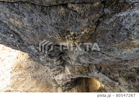 【静岡県】 龍宮窟 【静岡県】 龍宮窟 80547267