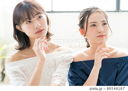 美容の疑問 美容の疑問 80548167