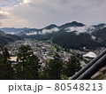 街を見下ろす 80548213