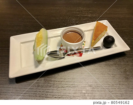 デザート三昧 80549162