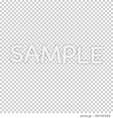 樣品標記 樣品標記 80549368