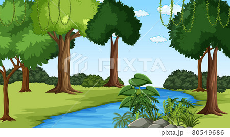 Br_BM_EmptyScene_Day-10.eps 80549686