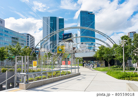 ミヤシタパーク(MIYASHITA PARK) ミヤシタパーク(MIYASHITA PARK) 80559018