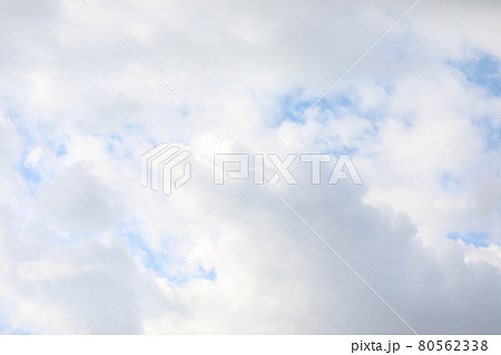 the gray sky draws the clouds into the rain the gray sky draws the clouds into the rain 80562338