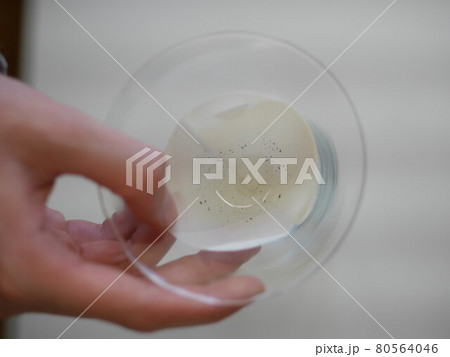 chemical experiment in school class chemical experiment in school class 80564046