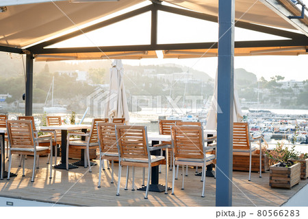 cafe on the waterfront cafe on the waterfront 80566283