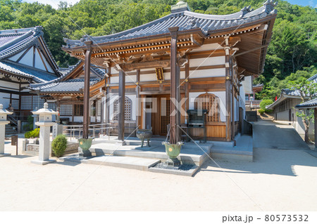 神呪神社兵庫県西宮市) 神呪神社兵庫県西宮市) 80573532