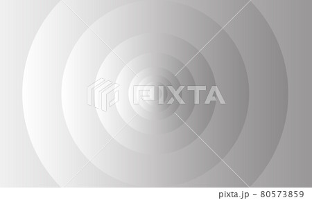 Abstract white circle overlab background Abstract white circle overlab background 80573859